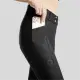 Montar Refined Mozida rijbroek fullgrip